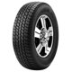 thumbnail image 1 of LLANTA 245/75R16 Bridgestone DUELER H/T 840 111S BRIDGESTONE DUELER H/T 840, 1 of 3