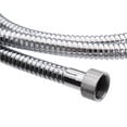 thumbnail image 4 of Grohe Hand Shower Hose,Grohe,Metal 28025000, 4 of 4