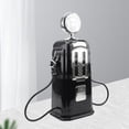 thumbnail image 6 of Dual Gas Station Dispenser Beverage Dispenser Machine Black, 6 of 7