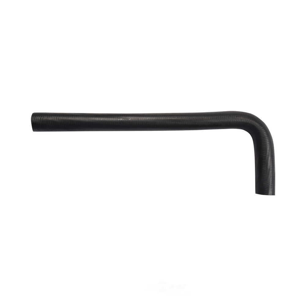 Continental Elite 63860 Universal 90 Degree Heater Hose