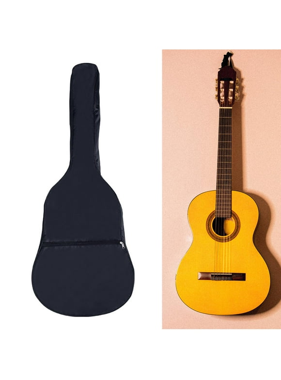 Acoustic Guitar Cases in Guitar Cases