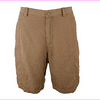 Tommy Bahama Key Grip 9.5-inch Cargo Shorts, Size 32, MSRP $88