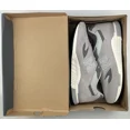 thumbnail image 1 of New Balance Mens 840 Grey ML840AF Size 12 D NIB Lifestyle Running Athletics, 1 of 6