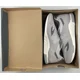 thumbnail image 1 of New Balance Mens 840 Grey ML840AF Size 12 D NIB Lifestyle Running Athletics, 1 of 6