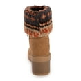 thumbnail image 2 of MUK LUKS Women's Londyn Boot, 2 of 6