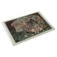 thumbnail image 3 of Print: Charon's Boat - Or - The Ghosts Of All The Talents Taking Their, 3 of 4