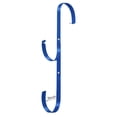 thumbnail image 4 of Birdeem Swimming Pool Hooks Are Suitable for Telescopic Rod Skimmer Storage Racks, 4 of 10