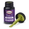 Glidden Brilliance Collection Paint Tester, Spanish Olive, 2 Fl. Oz.