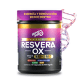 thumbnail image 1 of Resveratrol Antioxidantes Te Verde Niacina Enzimas BPN PRO, 1 of 9