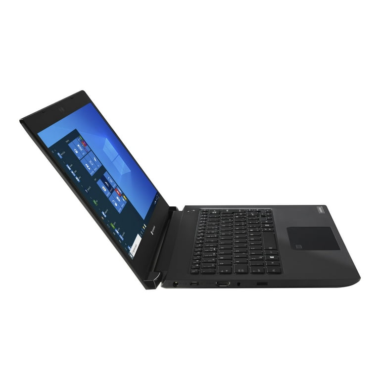 Dynabook Toshiba Tecra A30-G - Intel Celeron - 5205U - Win 10 Pro