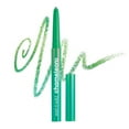 thumbnail image 1 of Eyeliner chromé caméléon Wet n Wild, 1 of 10