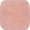 Pink, variant on Home Weavers Radiant Collection Bathroom Rug 100% Cotton Bathroom Rugs Set, Machine Washable Rug, Soft & Absorbent bath Rug, Kitchen Mat, Bath Rug, Bath Floor Mat Non Slip, 17"x24" Rectangle, Linen
