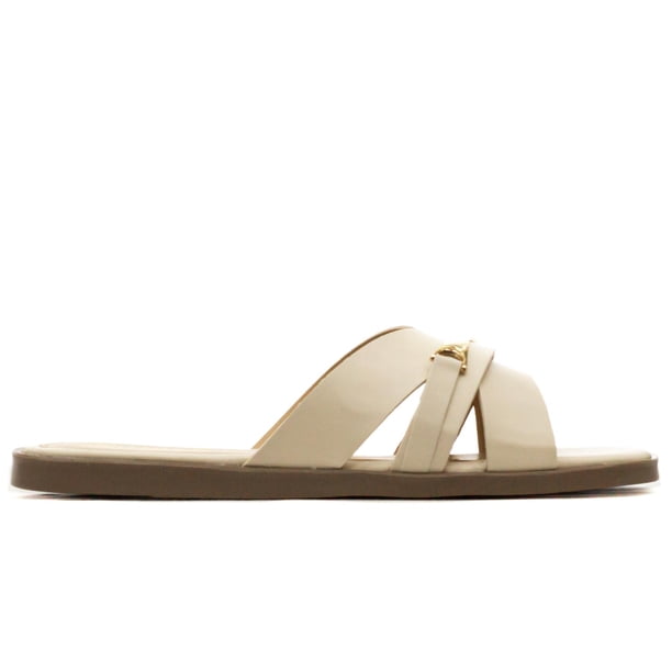 Sandalias Zmexico para Mujer 10807 beige 23