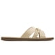 thumbnail image 1 of Sandalias Zmexico para Mujer 10807 beige 23, 1 of 6