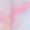 Multicolor, variant on THDHVS Maternity Dress for Baby Shower,Maternity Dress,Pregnant Women Clothes Breastfeeding Colorful Casual Dress Pajamas Multicolor 2XL