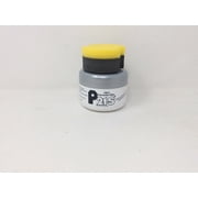 P21S 100% Carnauba Paste Wax 12701W 6.2oz with Applicator