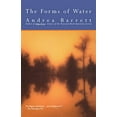 thumbnail image 1 of Pre-Owned The Forms of Water (Paperback) 0671795228 9780671795221, 1 of 1