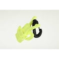 thumbnail image 4 of Yuarrent Soporte para boquilla Buceo Snorkel Octopus Regulador Accesorio Herramientas portátiles Snorkel Reguladores Deportes Deportes acuáticos Amarillo, 4 of 6