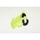 thumbnail image 3 of Soporte para boquilla Soidarity Buceo Snorkel amarillo, 3 of 6