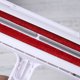 thumbnail image 2 of RedPETHairCrushcatsanddogs-brushhairmassage-MagicPETHairCrushdogandcatcleaning(ropa/sofá/coche/CAMA/alfombra)-animalhairstick, 2 of 5