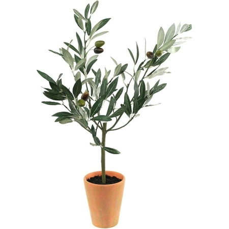 22 Seasonal Artificial Olive Tree Topiary Indoor Olive Tree artificial Topiary Perfect for Summer & Spring Decoration Outdoor 22 Seasonal Artificial Olive Tree Topiary Indoor Olive Tree artificial Topiary Perfect for Summer & Spring Decoration Outdoor