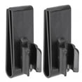 thumbnail image 1 of Club Bag Clip, Plastic Durable  Club Holder,  Courses For Outdoor  Clubs, 1 of 8