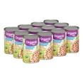thumbnail image 2 of Great Value Organic Garbanzo Beans 15 Oz, USDA Organic, Gluten-Free, Non-BPA Can, 2 of 2