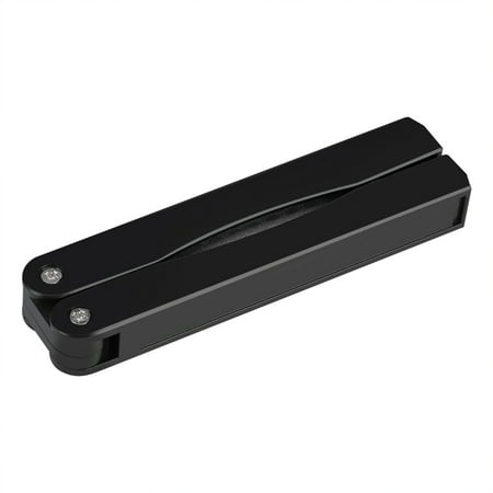 

Whetstone Folding Sharpening Stone For Restaurant For Kitchen Tools