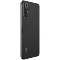 thumbnail image 2 of Refurbished TCL T760W 30 5G 128GB Unlocked Smartphone - Tech Black, 2 of 3