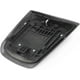 thumbnail image 4 of Motorcycle Passenger Seat Cover For CBR600RR 2003–2006 Passenger Seat Cover Fairing (Type 5), 4 of 4
