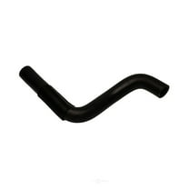 Continental 66336 Molded Radiator Hose