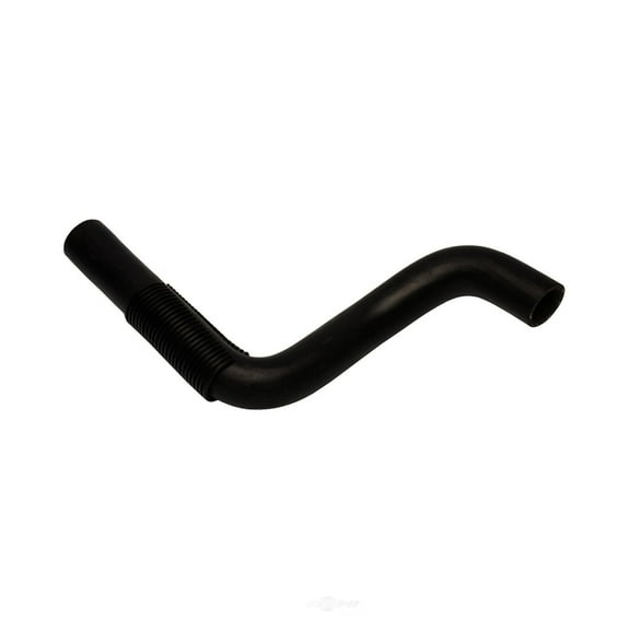 Continental 66336 Molded Radiator Hose
