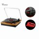 thumbnail image 3 of 3Pcs Vinyl Record Player Stylus Needle Replacement for Turntable Phonograph, 3 of 5
