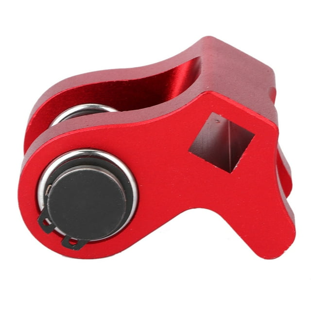 Outil de Compresseur à Ressort de Valve, Outil de Ressort de Valve à Pression Réduite Facile à Utiliser Haute Résistance Sans Effort pour Modèle LS2 LS1