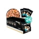 thumbnail image 5 of Minino 15 Kg + Sobres Recetas Carnitas de Atún 85g (24 Pzas), 5 of 6