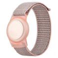 thumbnail image 1 of Pulsera infantil compatible con, funda protectora para soporte de rastreador GPS Air Tag con pulsera de nailon, 1 of 5