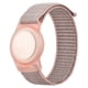 thumbnail image 1 of Kid Wristband Compatible with , Protective Case for Air Tag GPS Tracker Holder with Nylon Bracelet, 1 of 5