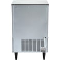 thumbnail image 2 of Orien 260 lb Ice Machine FS-260IM, 2 of 4