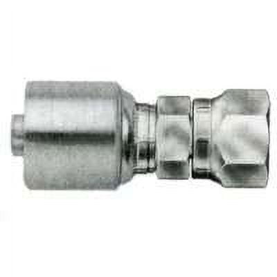 Gates BELTS & HOSES - 12G-10FJX