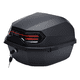 thumbnail image 1 of Abbraccia Baúl moto impermeable gran capacidad, 1 of 6