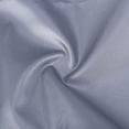 thumbnail image 4 of Shisuyan Waterproof Backpack Rucksack Rain Cover Bag Rainproof Pack Cover 35L(Blue), 4 of 6
