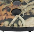 thumbnail image 2 of Infrared Camera 20MP Photo 1080P Video IP54 Waterproof 0.8s Photo Taking Camera for Outdoor Hunting, 2 of 5