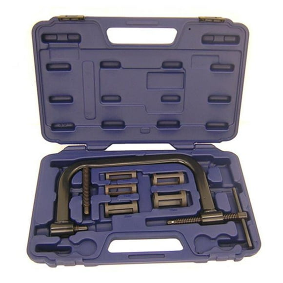 Valve Spring Compressor