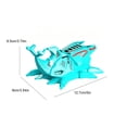 thumbnail image 3 of SPOORYYO Push Sliding Stunt Car Toy for Interactive Play and Entertainment, 3 of 6