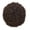 Grey, variant on Davidsons Organics 7312 2 oz Earl Grey Sampler Tea - Pack of 6