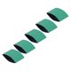 thumbnail image 2 of Polishing Sandpaper, Sanding Belt Durable Lightweight And Strong Smooth Operation Excellent Performance Widely Used  For Home ANGGREK Polishing Sandpaper, 2 of 8