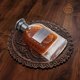 thumbnail image 2 of Perfume Fragrance World Mocha Wood Eau de Parfum, 100 ml, unisex, 2 of 3