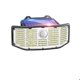 thumbnail image 1 of Luces solares al aire libre, 252 Ip65W Led luces solares de seguridad contra inundaciones Sailing Electrónica, 1 of 5