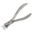 thumbnail image 4 of Eyeglasses Frame Repair Tool Accessories Adjust the Curvature of the Lens, 4 of 10