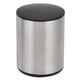 thumbnail image 3 of Tapón de vino tinto BuyWeekMX acero inoxidable sellador de vino grado profesional, 3 of 9
